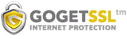 gogetssl