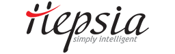 hepsia
